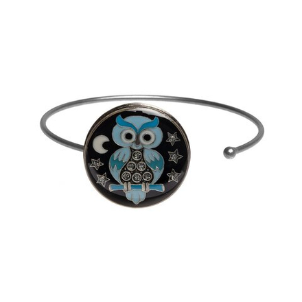 Браслет Clara Bijoux C77385 BW