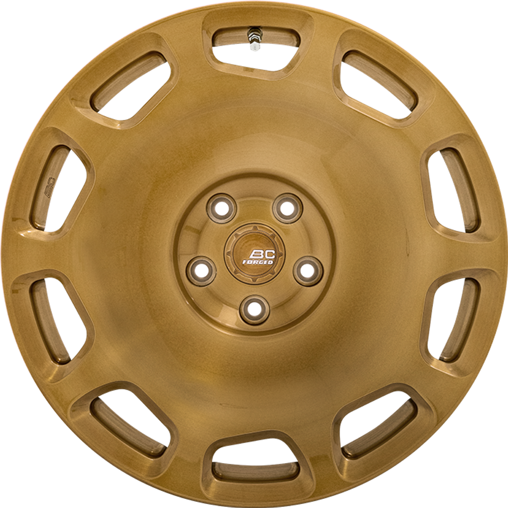 RP FORGED GW01
