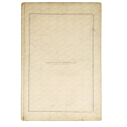 Heinrich Leutemann. Bilder aus dem alterthume. /Лейтманн Генрих. Картины из античности. Гравюры 1890