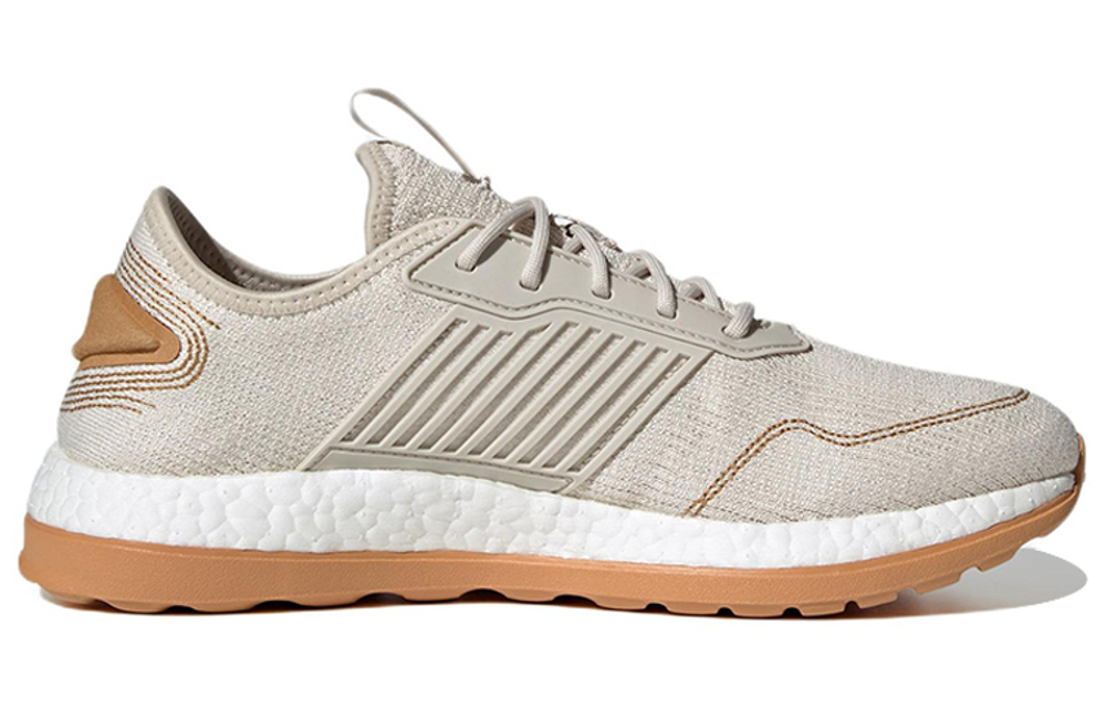 Кроссовки Adidas Zg Boost