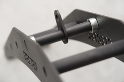 Рукоятка Мультихват для верхней тяги