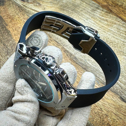 Часы Hublot