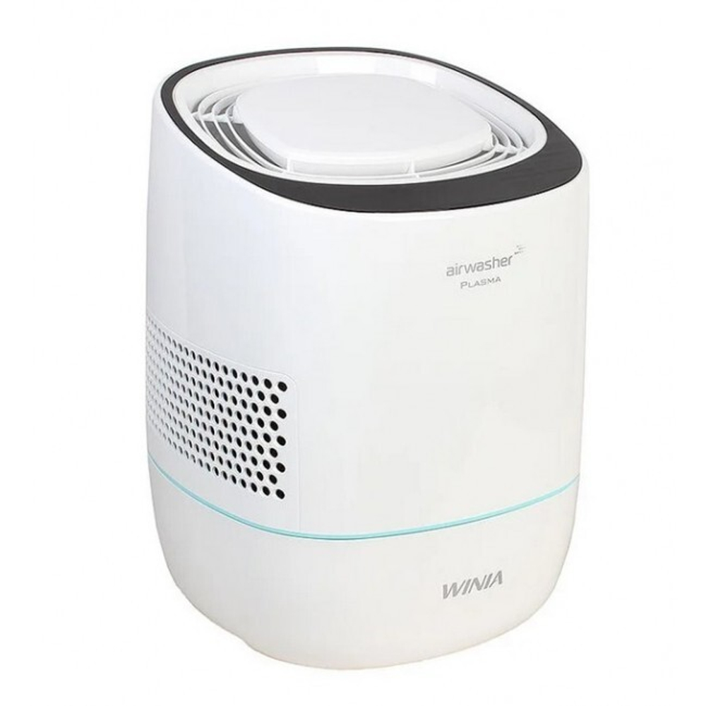 Мойка воздуха Winia AWI-40