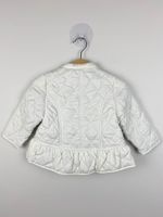 Куртка Burberry