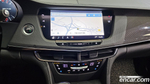 Cadillac CT6 3.6 Sports AWD (12.2019)