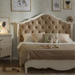 Кровати Айно