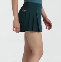 Юбка женская EPICO для игры в падел