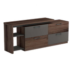 Приставка ИРВИН (IRVIN)