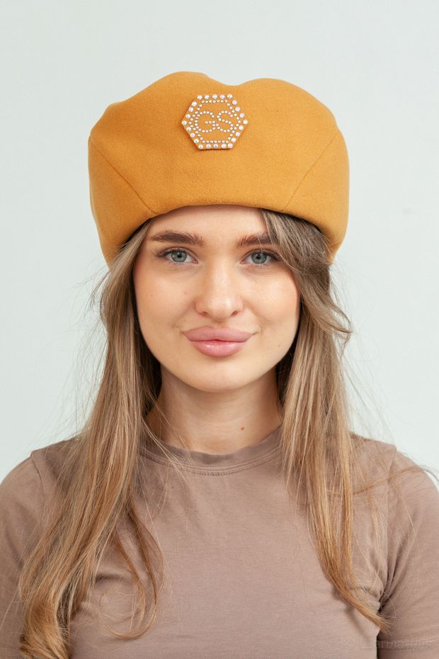 Перевертыш Скиф