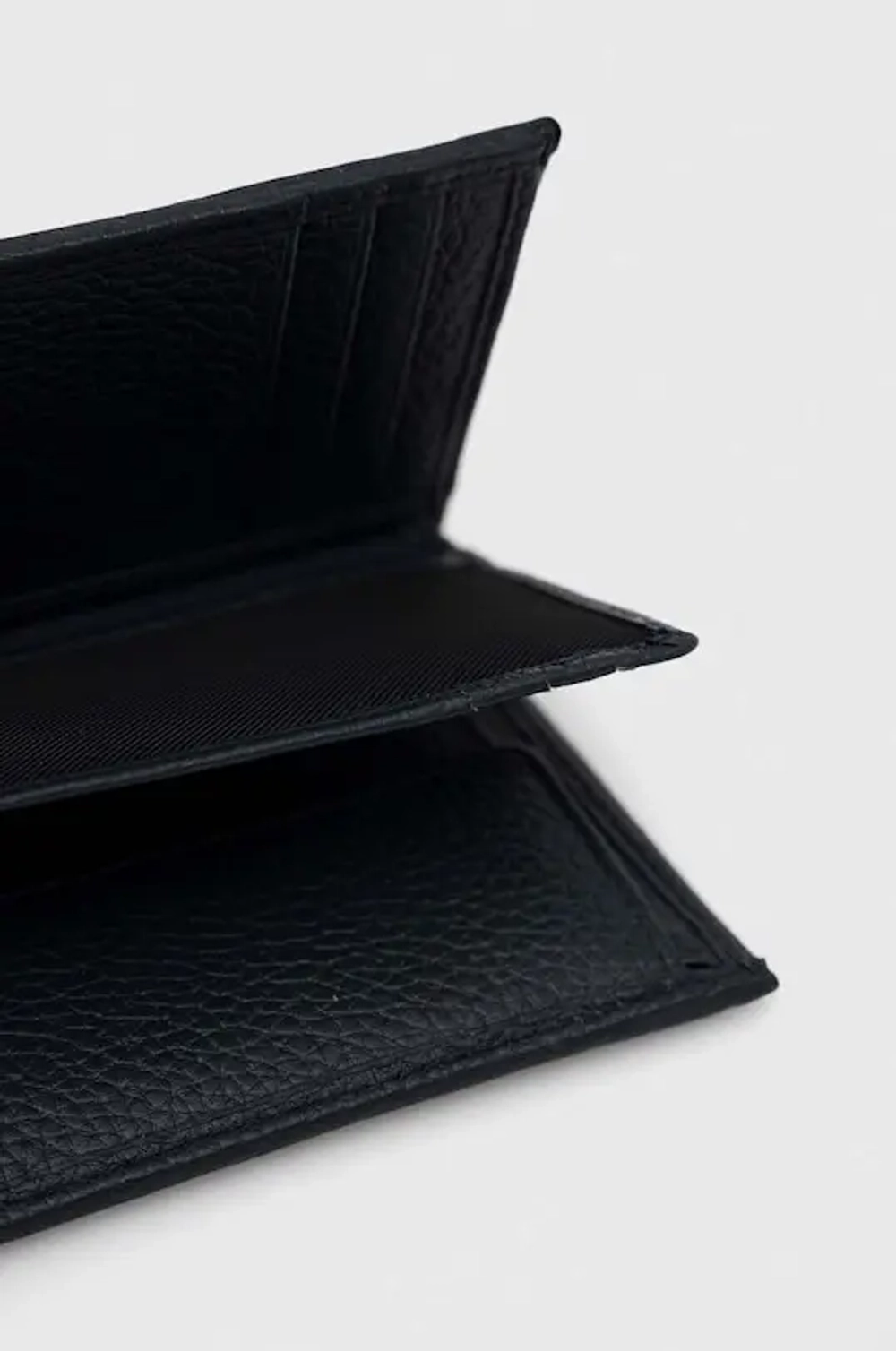 Кошелек Aeronautica 186 синий