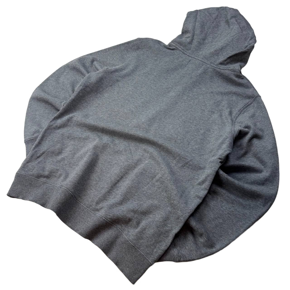 Худи Calvin Klein