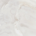 ONICE PEARL FP1013-A