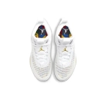 Мужские кроссовки Air Jordan 36 SE PF 'Glory' DM7580-100