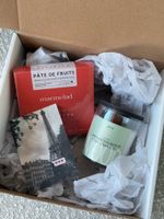 Подарочный бокс- размер S