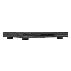 Усилитель мощности Parasound 275 v2 Black