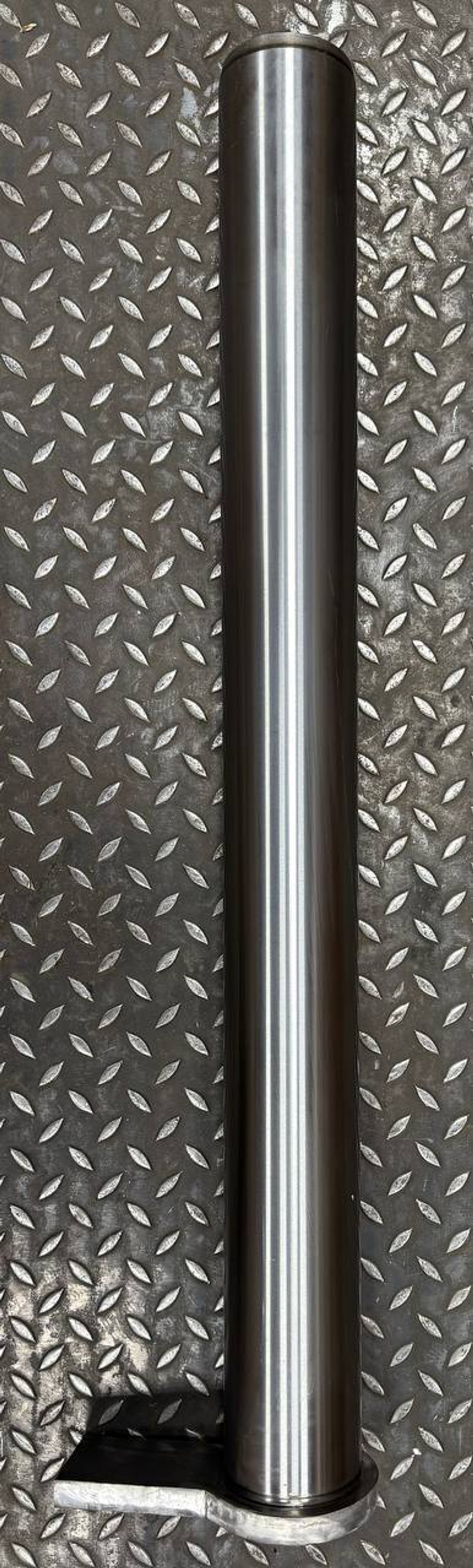 Палец 120501-00743