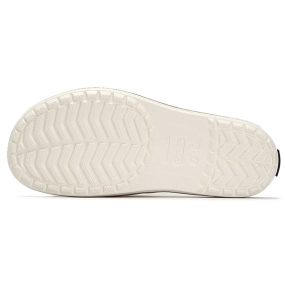 Crocs Classic Clog 2 'White'