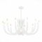 Подвесная люстра ST Luce Pafe SL1173.502.13