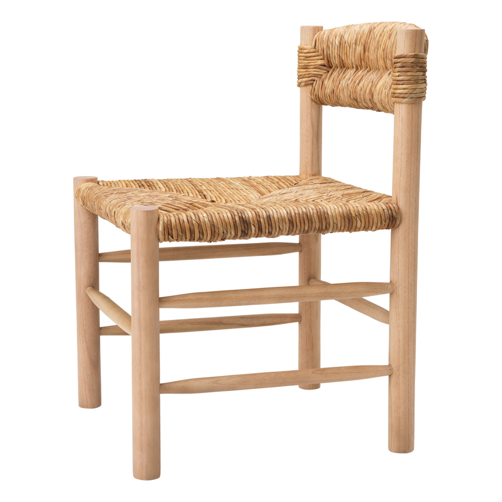 Стул Dining Chair Cosby арт.117485