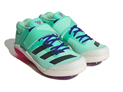 Обувь для метания копья Adidas Adizero Javelin