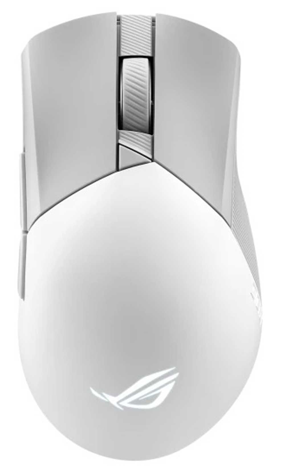 Мышь  ASUS P711 ROG GIII WL AIMPOINT