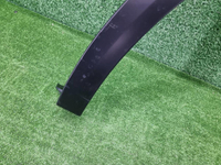 Расширитель задний левый Lixiang L9 (2022-н.в.)