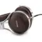 Denon AH-D5200