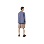 Oakley Summit Pullover Sweater