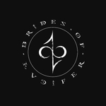 Brides Of Lucifer / Brides Of Lucifer (CD)