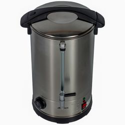 Электрокипятильник Ksitex SKT-012L