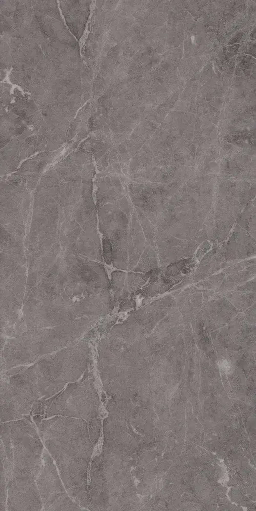 SPC Ламинат Invictus Maximus Tile Hudson Stone Flint