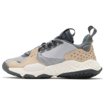 Кроссовки Jordan, CT1003-002