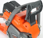 Пила цепная аккумуляторная PATRIOT СS 402XL с бесщеточным двигателем 220201402