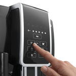 DeLonghi ECAM350.50.B