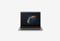 NP960XFG-KC1IN_0126709105323