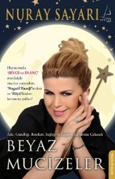 Beyaz Mucizeler