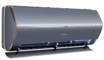 Сплит-система Casarte CAS25MW1/R3-B/1U25MW1/R3 Triano