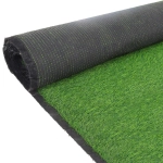 Газон декоративный «Grass» 1*5м, ворс 20 мм, Сочная трава