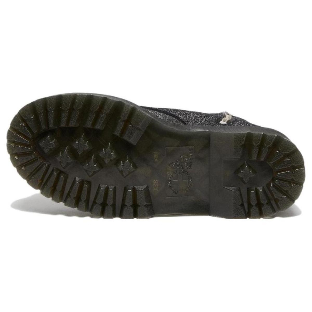 Сапоги Dr.Martens, 27955012