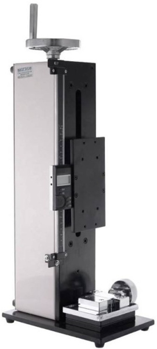 Динамометр МЕГЕОН 03000C