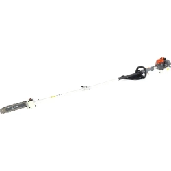 ZimAni PS226PRO высоторез бензиновый