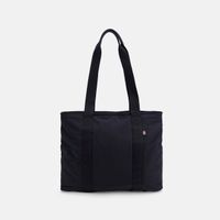  Сумка Dickies Enon Tote Bag артикул:DK0A888DBLK1 - купить в магазине Дайс