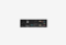 TUF GAMING A620-PRO WIFI_04251003120421