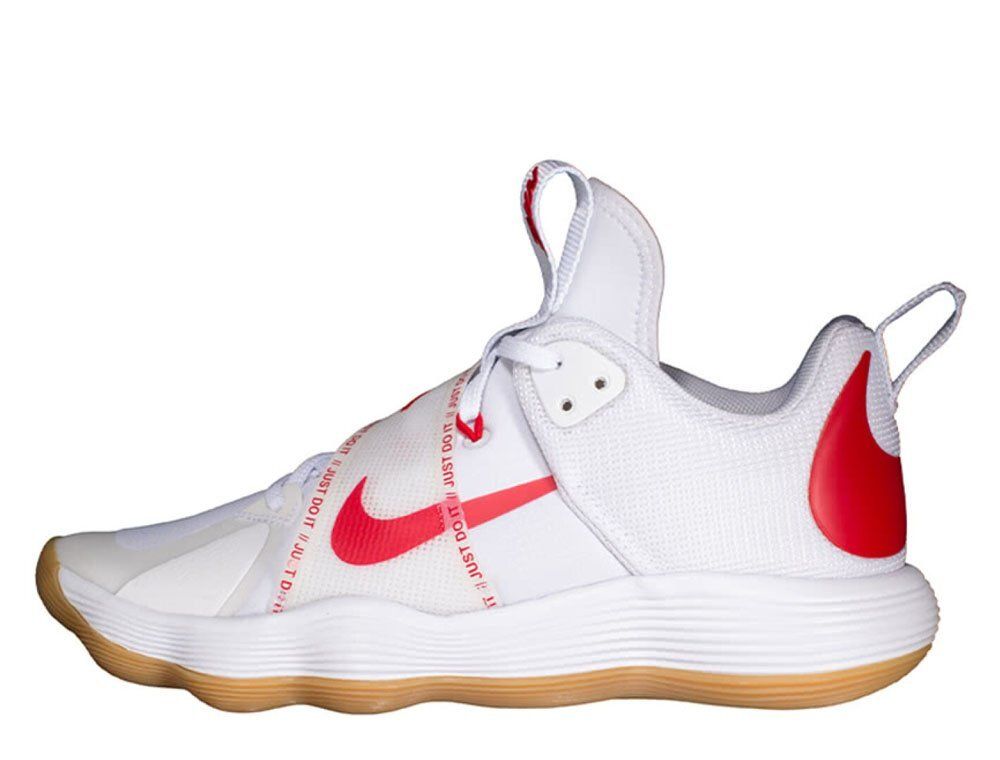 Nike hyper sale