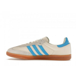 Adidas Originals SAMBA OG Sporty Rich Beige Blue