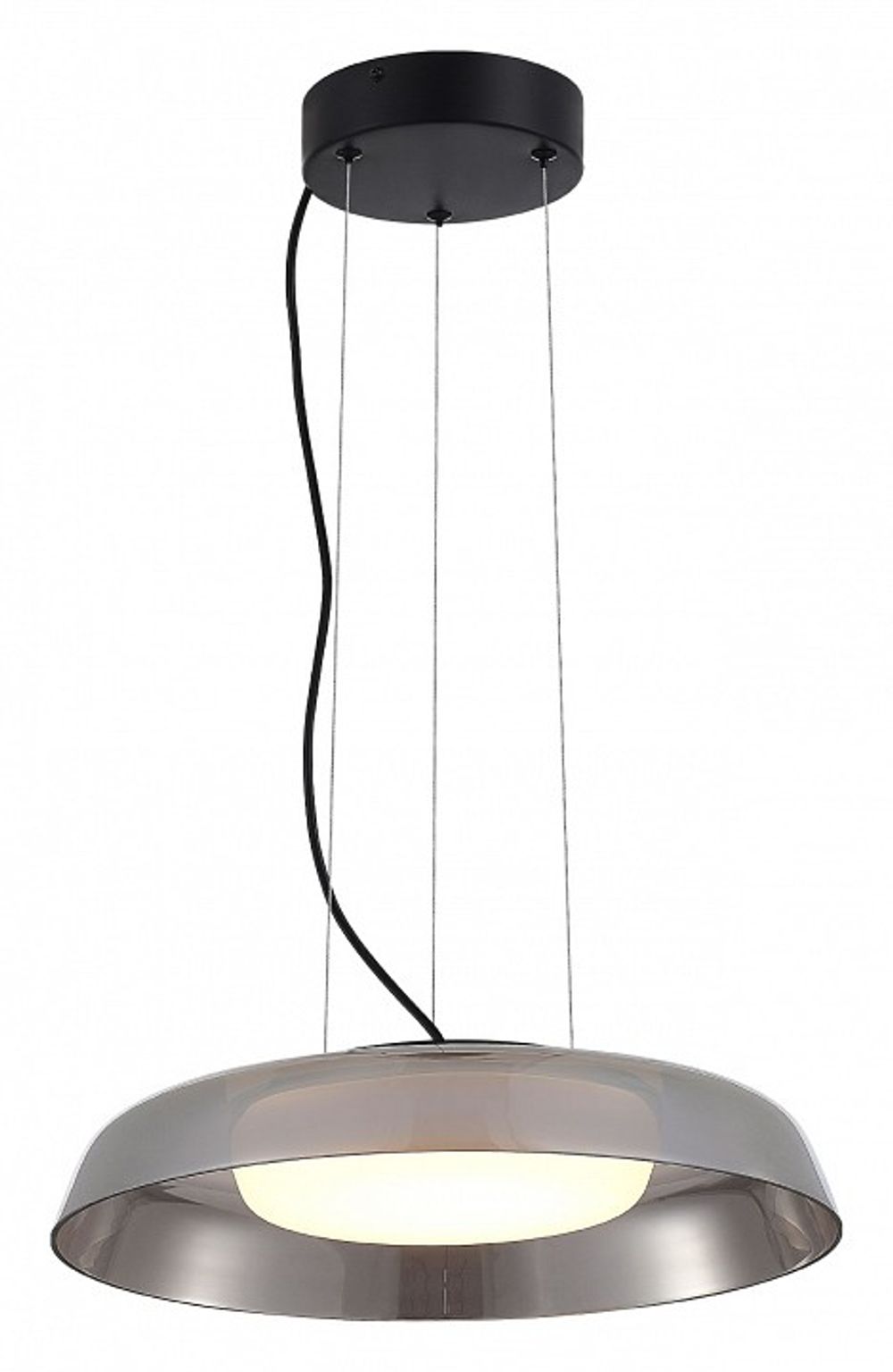 Подвесной светильник ST-Luce FORAY SL6019.413.01