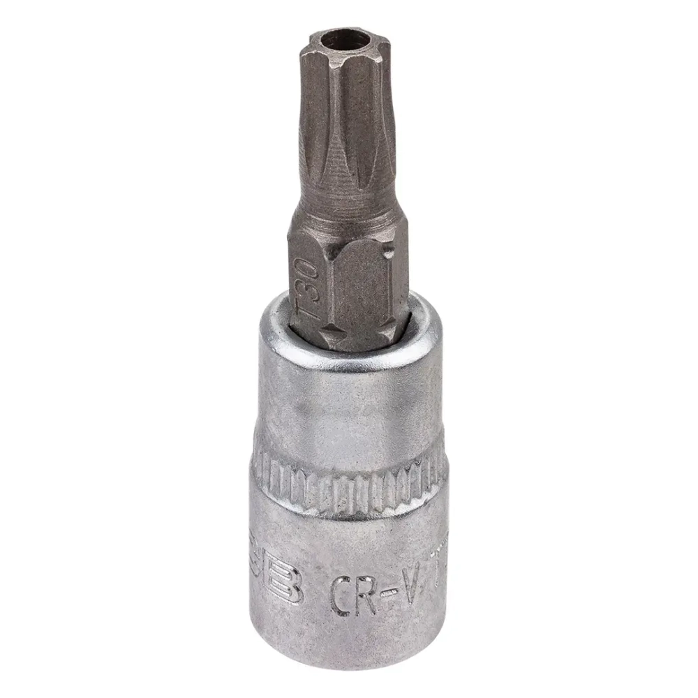 Бита 1/4''TT30 JCB JCB-3273230