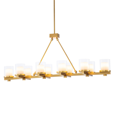 Люстра Chandelier Donovan арт.115300