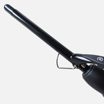 Турмалиновая удлиненная плойка 16 мм Vergo Melon 140-230ºC