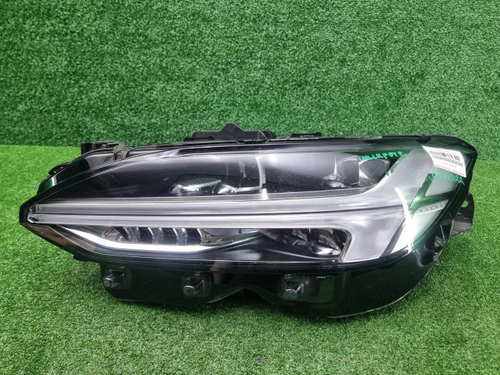 Фара левая Volvo V90 2 (2020-н.в.) LED